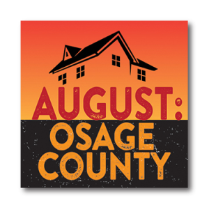 AugustOsageCounty