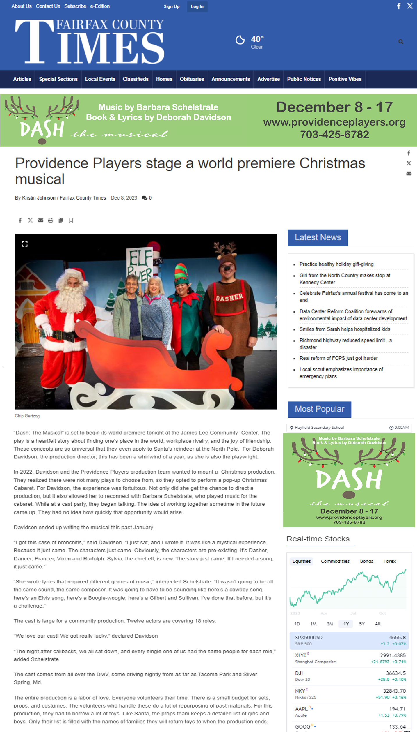 https://www.providenceplayers.org/wp-content/uploads/2023/12/FF-Times.png