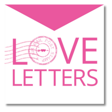 Love Letters